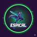 Espical