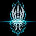 LichKingPlays