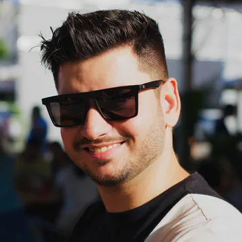 Neto_Mincossini