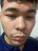 bychoz1