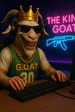 kinggoatgamer