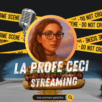 ceci_gala23ok