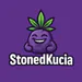 StonedKucia