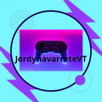 JordyNavarrete2025