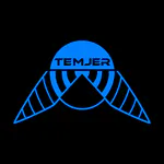 temjer