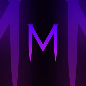 AYPA_MAZEN