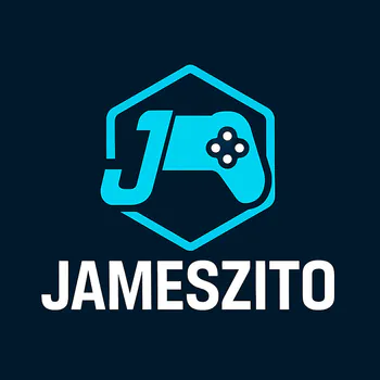 Jameszito