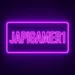 japigamer1