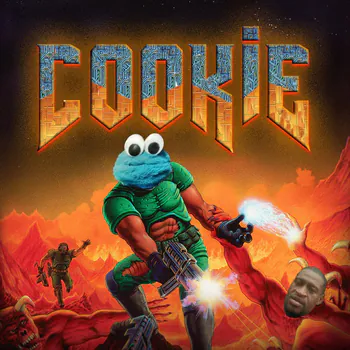 CookieMasterTV