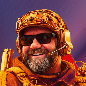 linuxgamerlife