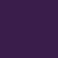 Monosorr