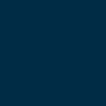 Monosorr