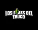 lospibesdeltruco