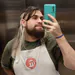 Torynho