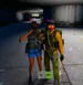 Slappedx