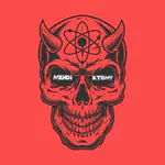 MehdiAtomy