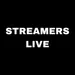 Streamers_live