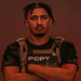 lucky_silvarp