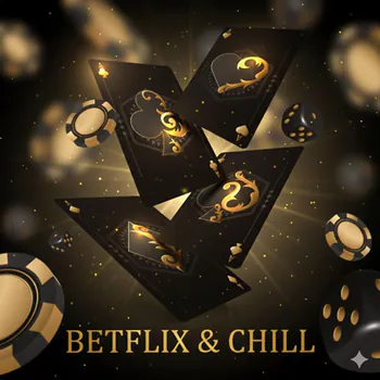 Betflixandchill