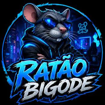 RataoBigode