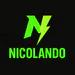 nicolando00