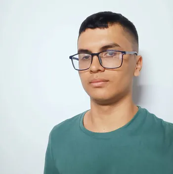 lorddanielhd1