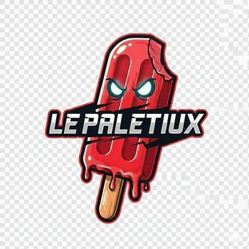 LePaletiux
