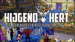 HijgendHert