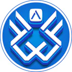 fireleotv
