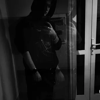 SEBIXRLL