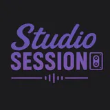 StudioSession
