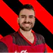 MichelSRNoficial