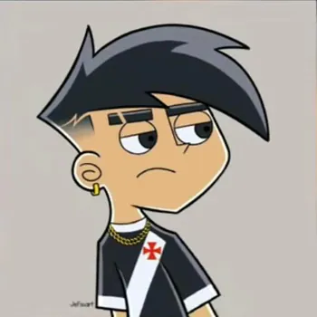 Brandonchoque