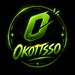 Okottsso