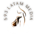 LatamMedia