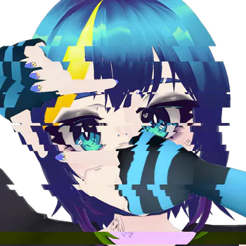 AilumVT