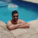 Gambyttlol