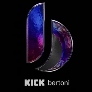 bertonyy