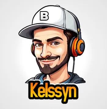KelssynMG
