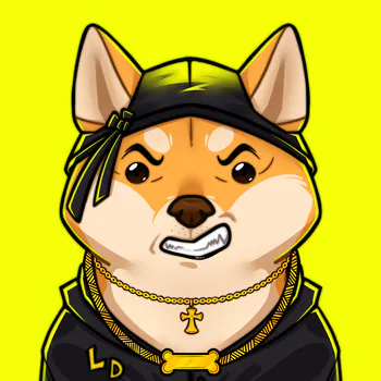 LautyDogg