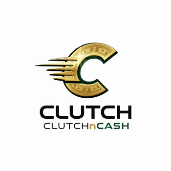CLUTCHnCASH
