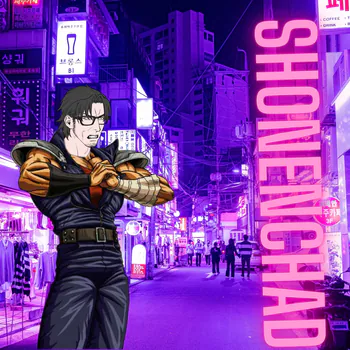 shonenchad