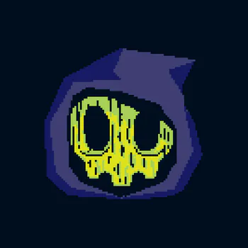 beholdthygrimoire