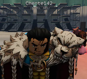 chente142