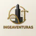 INGEAVENTURAS