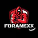 Foranexx