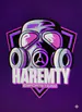 Haremty
