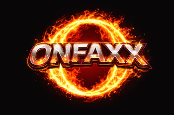 ONFAX