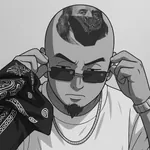 Innknows Kick
