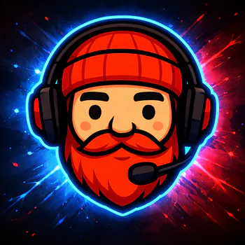 DimyZinho